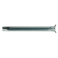 Spændestift